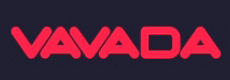 vavadaaaa.com — онлайн казино вавада